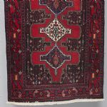 1514 3246 CARPET